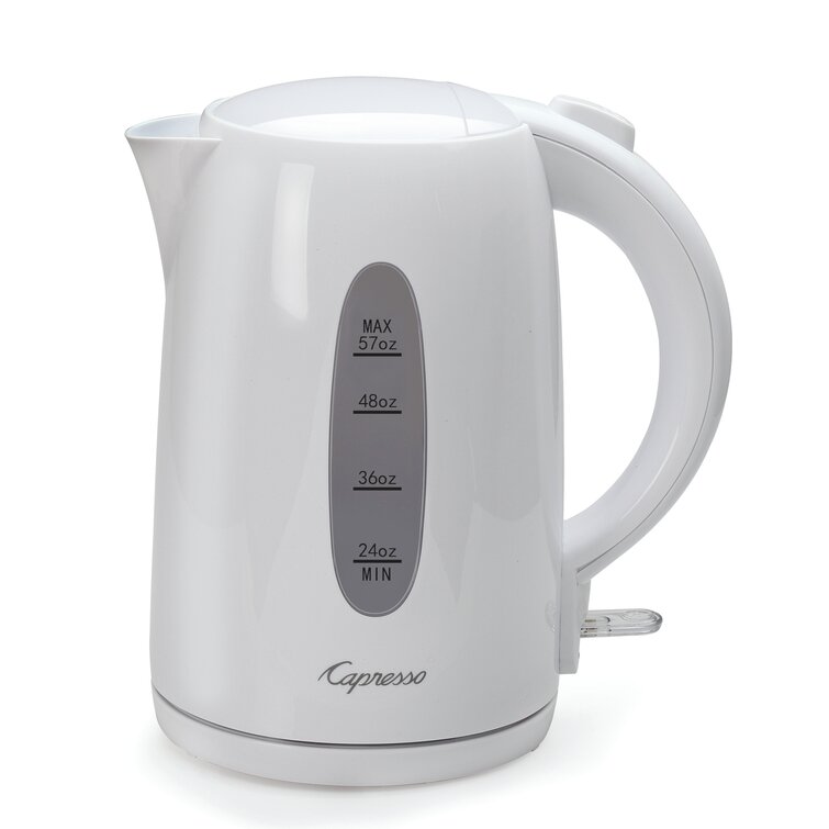 Large shops electric water kettle